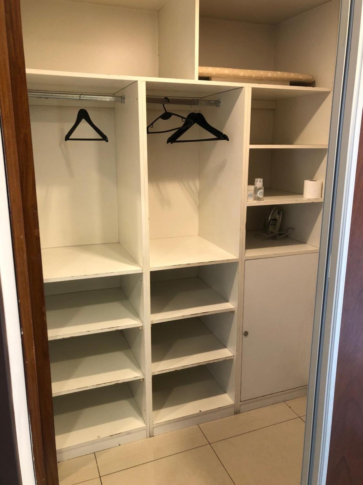 Estudio Garibaldi 门多萨 外观 照片